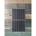 144 cells 395w 400w 405w 410w 415w mono perc pv solar module panel price panel